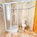 Cala Encantada Sea View With Pool Apartament *