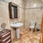Cala Encantada Sea View With Pool * Calp