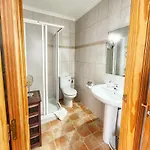 Daire Cala Encantada Sea View With Pool *