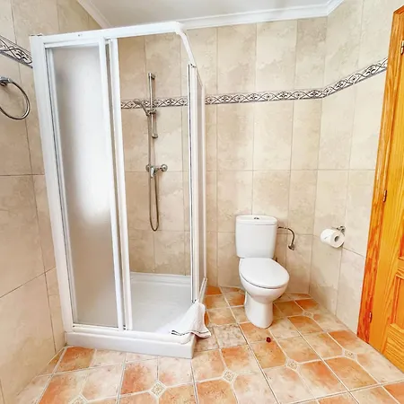 Villa Cala Encantada Apartamentos Сasa de vacaciones *